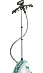 Delta DL-2016S фото