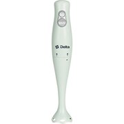 Delta DL-7035 фото