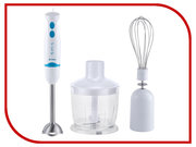 Delta DL-7038D фото