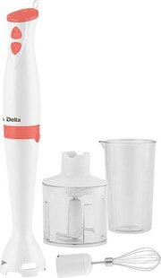 Delta DL-7043B фото