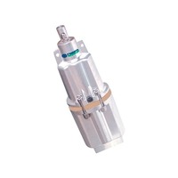 Delta Гидроагрегат-1