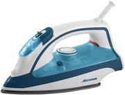 Delta KC-3002 фото