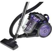 Delta Lux DL-0830 фото