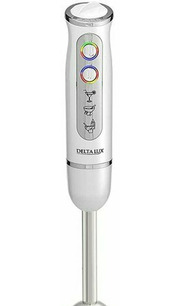 Delta Lux DL-7039 фото