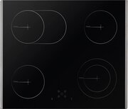 Delvento V60D24S011 фото