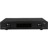 Denafrips Hestia 12TH