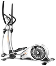 Dender E-1200 фото