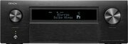 Denon AVC-X6800H фото