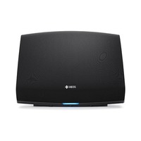 Denon Heos 5