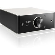 Denon PMA-30 фото