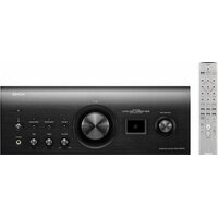 Denon PMA-3000NE