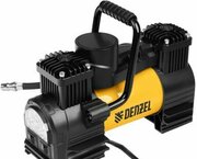 Denzel AC-75 фото