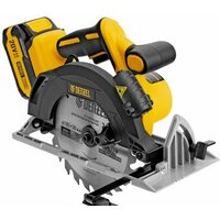 Denzel CCSH-BL-20-185