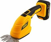 Denzel CGS-100 59430 фото