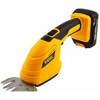 Denzel CGS-100 59430