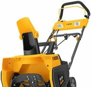 Denzel ESB-460 фото