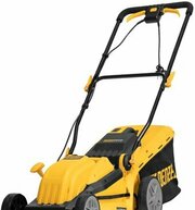 Denzel GMC-1800 фото