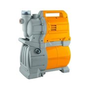 DENZEL PSХ1300 фото