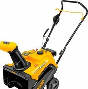 Denzel SB 460 E фото