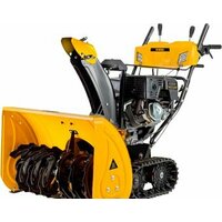 Denzel SBL 711DT PRO