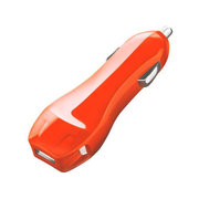 Deppa 22129 фото