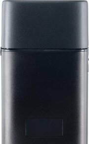 Dewal Beauty Select HS9020 фото