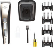 Dewal Cut Pro 03-961 фото