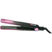 DEWAL Pink Titanium фото