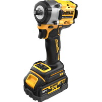DeWALT DCF923P2G
