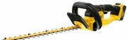 DeWalt DCMHT563P1 фото