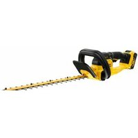 Dewalt DCMHT563P1