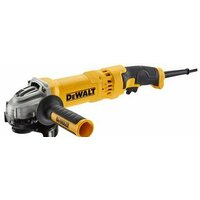 DeWalt DWE4277