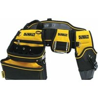 DeWalt DWST1-75552