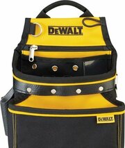 DeWalt Multi Purpose Pouch DWST1-75551 фото