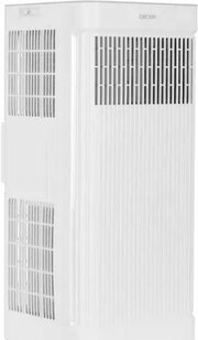 DEXP AC-PA09MD/W фото