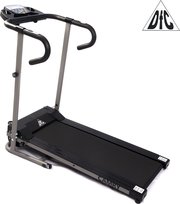 DFC CAMRY T-105B фото