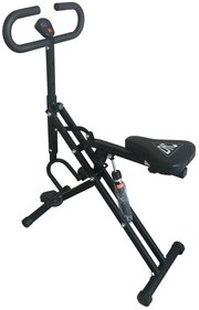 DFC Rider VT-301 фото
