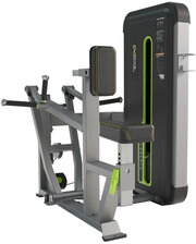 DHZ A3034 105kg фото