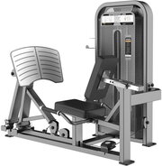 DHZ E5003 115kg фото