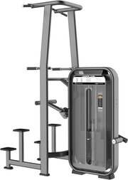 DHZ E7009 110kg фото