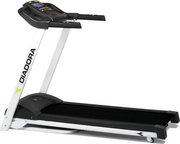 Diadora Edge 2.4 фото