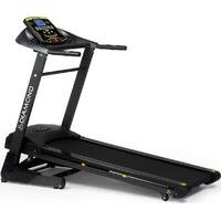 Diamond Fitness Speed 6000