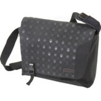 Dicota Dee Messenger 14-16.4