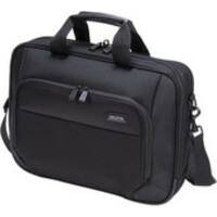 Dicota TopTraveler ECO 14