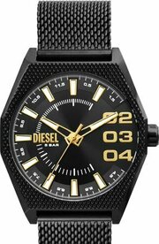Diesel DZ2194 фото