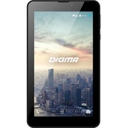 Digma Citi 7905 4G фото