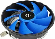 Digma D-CPC95-2 фото