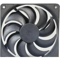 Digma DFAN120PWM-1BK