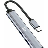 Digma DHUB-5USB-AC-3.0
