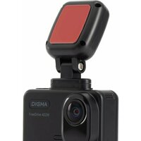 Digma FreeDrive 402W